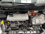 Toyota Yaris 1.5 Hybrid Aspiration 1e Eig|NL dealer-auto!