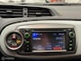 Toyota Yaris 1.5 Hybrid Aspiration 1e Eig|NL dealer-auto!