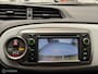 Toyota Yaris 1.5 Hybrid Aspiration 1e Eig|NL dealer-auto!