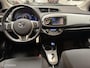 Toyota Yaris 1.5 Hybrid Aspiration 1e Eig|NL dealer-auto!