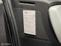 Toyota Yaris 1.5 Hybrid Aspiration 1e Eig|NL dealer-auto!