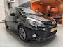 Toyota Yaris 1.5 Hybrid Aspiration 1e Eig|NL dealer-auto!