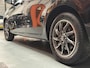 Toyota Yaris 1.5 Hybrid Aspiration 1e Eig|NL dealer-auto!