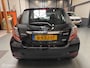 Toyota Yaris 1.5 Hybrid Aspiration 1e Eig|NL dealer-auto!