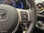Toyota Yaris 1.5 Hybrid Aspiration 1e Eig|NL dealer-auto!