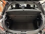 Toyota Yaris 1.5 Hybrid Aspiration 1e Eig|NL dealer-auto!