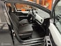 Toyota Yaris 1.5 Hybrid Aspiration 1e Eig|NL dealer-auto!