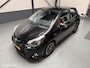 Toyota Yaris 1.5 Hybrid Aspiration 1e Eig|NL dealer-auto!