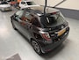 Toyota Yaris 1.5 Hybrid Aspiration 1e Eig|NL dealer-auto!