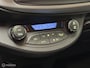Toyota Yaris 1.5 Hybrid Aspiration 1e Eig|NL dealer-auto!