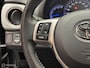 Toyota Yaris 1.5 Hybrid Aspiration 1e Eig|NL dealer-auto!