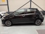 Toyota Yaris 1.5 Hybrid Aspiration 1e Eig|NL dealer-auto!