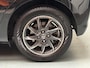 Toyota Yaris 1.5 Hybrid Aspiration 1e Eig|NL dealer-auto!