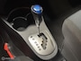 Toyota Yaris 1.5 Hybrid Aspiration 1e Eig|NL dealer-auto!
