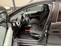 Toyota Yaris 1.5 Hybrid Aspiration 1e Eig|NL dealer-auto!