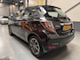 Toyota Yaris 1.5 Hybrid Aspiration 1e Eig|NL dealer-auto!