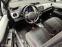 Toyota Yaris 1.5 Hybrid Aspiration 1e Eig|NL dealer-auto!