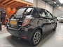 Toyota Yaris 1.5 Hybrid Aspiration 1e Eig|NL dealer-auto!