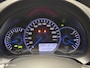 Toyota Yaris 1.5 Hybrid Aspiration 1e Eig|NL dealer-auto!