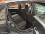 Toyota Yaris 1.5 Hybrid Aspiration 1e Eig|NL dealer-auto!