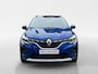 Renault Captur 1.6 E-Tech Plug-in Hybrid 160 Intens | Navigatie | Camera | Climate control | Cruise control | Parkeersensoren | Carplay | Trekhaak