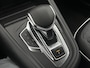 Renault Captur 1.6 E-Tech Plug-in Hybrid 160 Intens | Navigatie | Camera | Climate control | Cruise control | Parkeersensoren | Carplay | Trekhaak