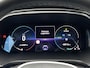 Renault Captur 1.6 E-Tech Plug-in Hybrid 160 Intens | Navigatie | Camera | Climate control | Cruise control | Parkeersensoren | Carplay | Trekhaak