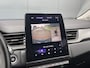 Renault Captur 1.6 E-Tech Plug-in Hybrid 160 Intens | Navigatie | Camera | Climate control | Cruise control | Parkeersensoren | Carplay | Trekhaak