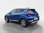 Renault Captur 1.6 E-Tech Plug-in Hybrid 160 Intens | Navigatie | Camera | Climate control | Cruise control | Parkeersensoren | Carplay | Trekhaak