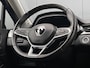 Renault Captur 1.6 E-Tech Plug-in Hybrid 160 Intens | Navigatie | Camera | Climate control | Cruise control | Parkeersensoren | Carplay | Trekhaak