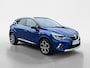 Renault Captur 1.6 E-Tech Plug-in Hybrid 160 Intens | Navigatie | Camera | Climate control | Cruise control | Parkeersensoren | Carplay | Trekhaak