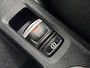 Renault Captur 1.6 E-Tech Plug-in Hybrid 160 Intens | Navigatie | Camera | Climate control | Cruise control | Parkeersensoren | Carplay | Trekhaak