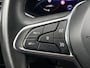 Renault Captur 1.6 E-Tech Plug-in Hybrid 160 Intens | Navigatie | Camera | Climate control | Cruise control | Parkeersensoren | Carplay | Trekhaak