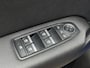 Renault Captur 1.6 E-Tech Plug-in Hybrid 160 Intens | Navigatie | Camera | Climate control | Cruise control | Parkeersensoren | Carplay | Trekhaak