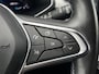 Renault Captur 1.6 E-Tech Plug-in Hybrid 160 Intens | Navigatie | Camera | Climate control | Cruise control | Parkeersensoren | Carplay | Trekhaak
