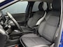 Renault Captur 1.6 E-Tech Plug-in Hybrid 160 Intens | Navigatie | Camera | Climate control | Cruise control | Parkeersensoren | Carplay | Trekhaak
