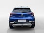 Renault Captur 1.6 E-Tech Plug-in Hybrid 160 Intens | Navigatie | Camera | Climate control | Cruise control | Parkeersensoren | Carplay | Trekhaak