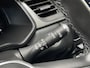 Renault Captur 1.6 E-Tech Plug-in Hybrid 160 Intens | Navigatie | Camera | Climate control | Cruise control | Parkeersensoren | Carplay | Trekhaak