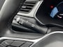 Renault Captur 1.6 E-Tech Plug-in Hybrid 160 Intens | Navigatie | Camera | Climate control | Cruise control | Parkeersensoren | Carplay | Trekhaak