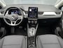 Renault Captur 1.6 E-Tech Plug-in Hybrid 160 Intens | Navigatie | Camera | Climate control | Cruise control | Parkeersensoren | Carplay | Trekhaak