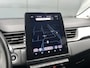 Renault Captur 1.6 E-Tech Plug-in Hybrid 160 Intens | Navigatie | Camera | Climate control | Cruise control | Parkeersensoren | Carplay | Trekhaak