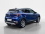Renault Captur 1.6 E-Tech Plug-in Hybrid 160 Intens | Navigatie | Camera | Climate control | Cruise control | Parkeersensoren | Carplay | Trekhaak