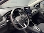 Renault Captur 1.6 E-Tech Plug-in Hybrid 160 Intens | Navigatie | Camera | Climate control | Cruise control | Parkeersensoren | Carplay | Trekhaak