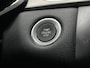 Renault Captur 1.6 E-Tech Plug-in Hybrid 160 Intens | Navigatie | Camera | Climate control | Cruise control | Parkeersensoren | Carplay | Trekhaak