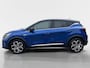 Renault Captur 1.6 E-Tech Plug-in Hybrid 160 Intens | Navigatie | Camera | Climate control | Cruise control | Parkeersensoren | Carplay | Trekhaak