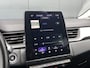 Renault Captur 1.6 E-Tech Plug-in Hybrid 160 Intens | Navigatie | Camera | Climate control | Cruise control | Parkeersensoren | Carplay | Trekhaak