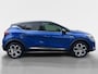 Renault Captur 1.6 E-Tech Plug-in Hybrid 160 Intens | Navigatie | Camera | Climate control | Cruise control | Parkeersensoren | Carplay | Trekhaak
