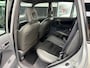 Toyota RAV4 2.0-16V VVT-i Luna Largo Winch | Leder/alcantara | Airco | Volledig dealer onderhouden
