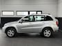 Toyota RAV4 2.0-16V VVT-i Luna Largo Winch | Leder/alcantara | Airco | Volledig dealer onderhouden