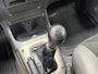 Toyota RAV4 2.0-16V VVT-i Luna Largo Winch | Leder/alcantara | Airco | Volledig dealer onderhouden